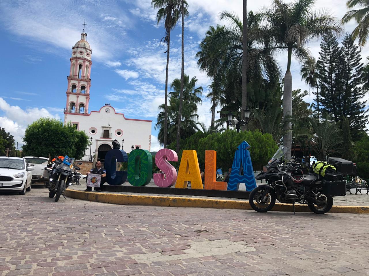 Sinaloa