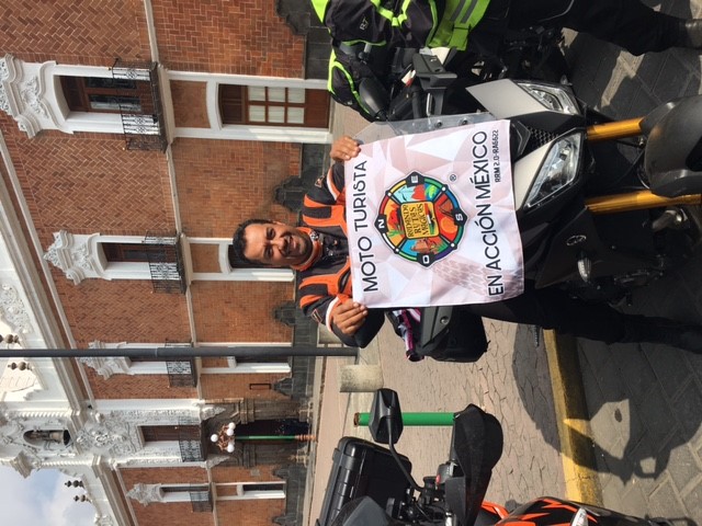 SEÑORIOS DE TLAXCALLI