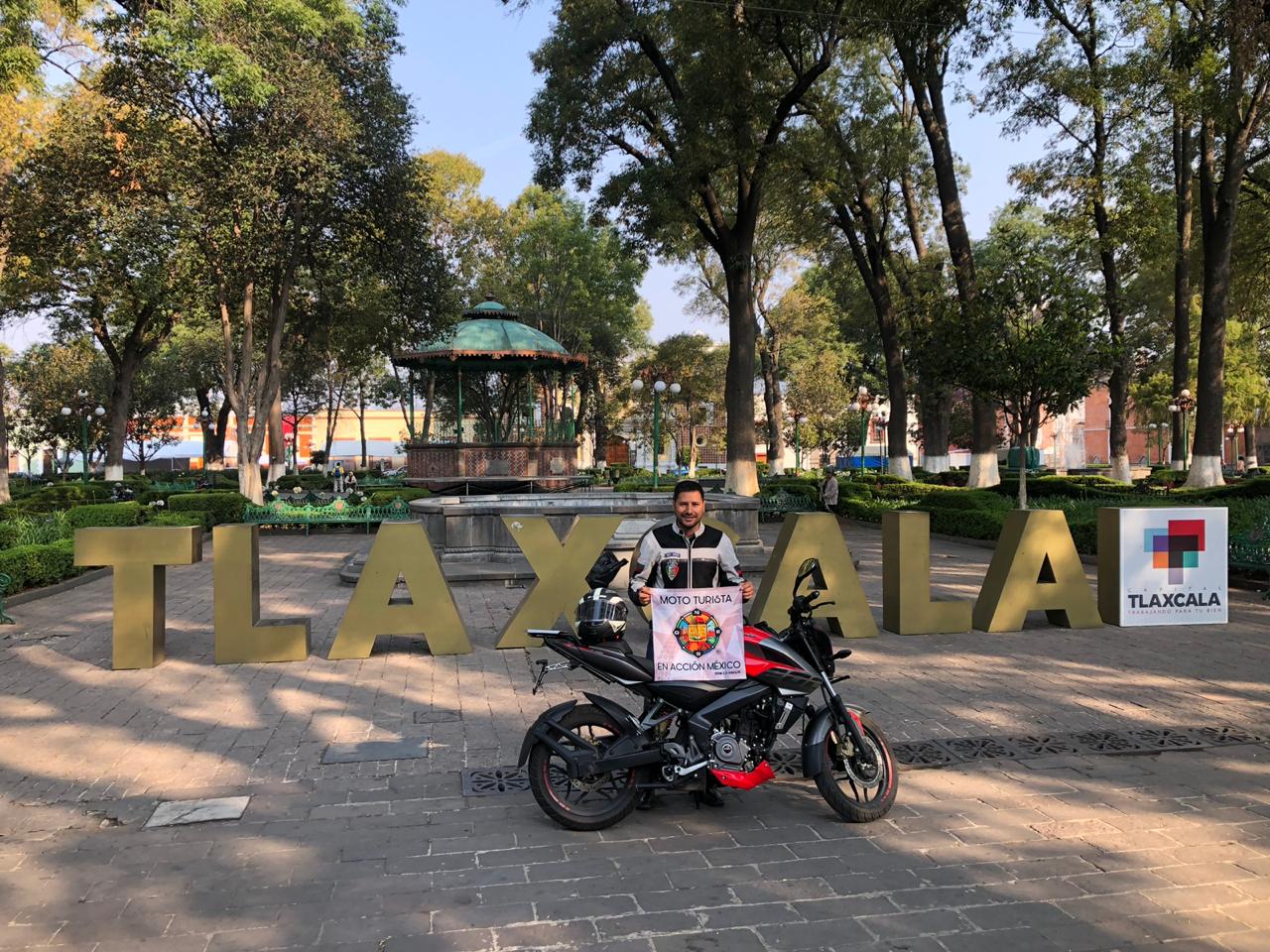 Tlaxcala