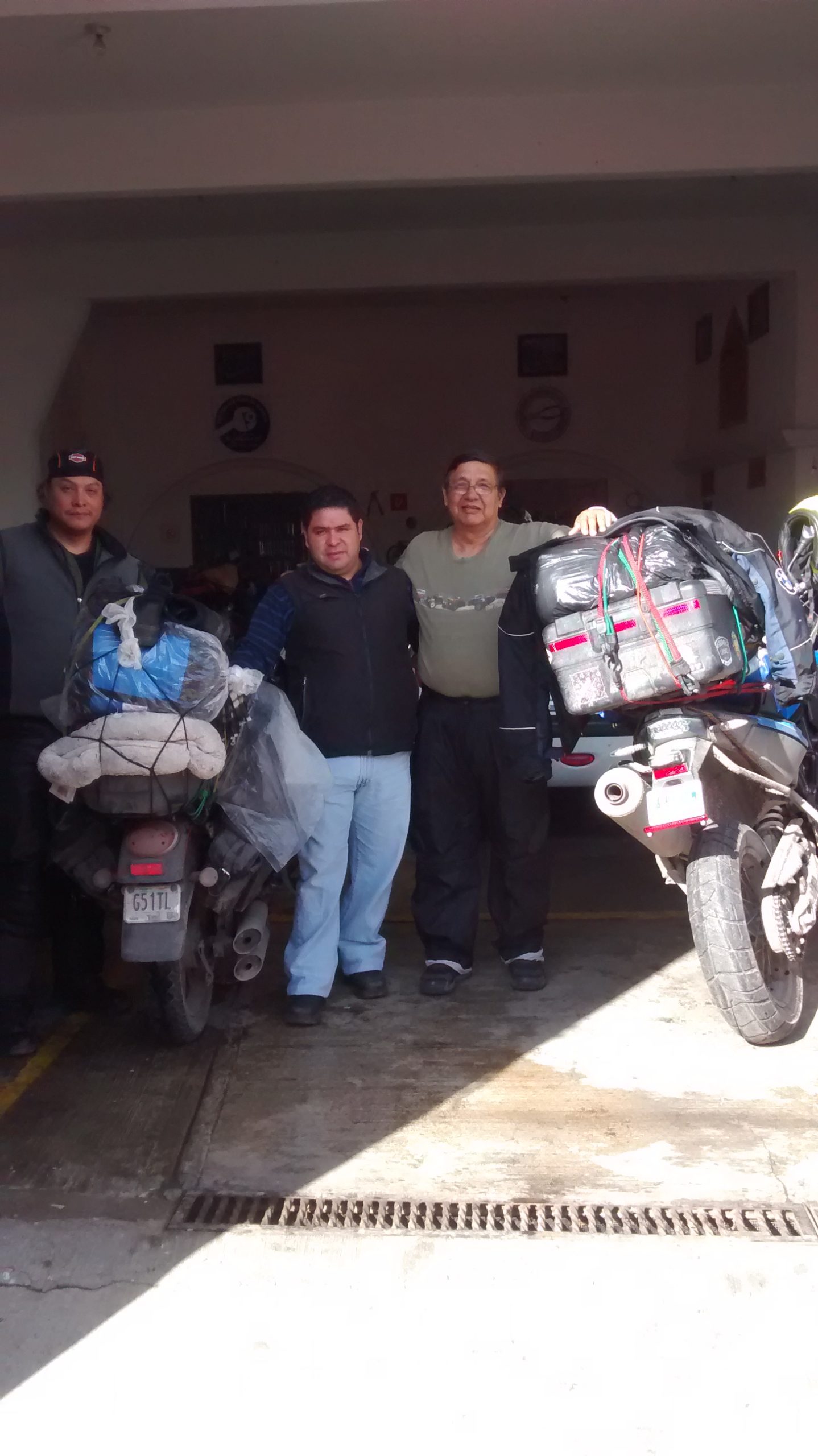 tlatlauquitepec  pueblo magico