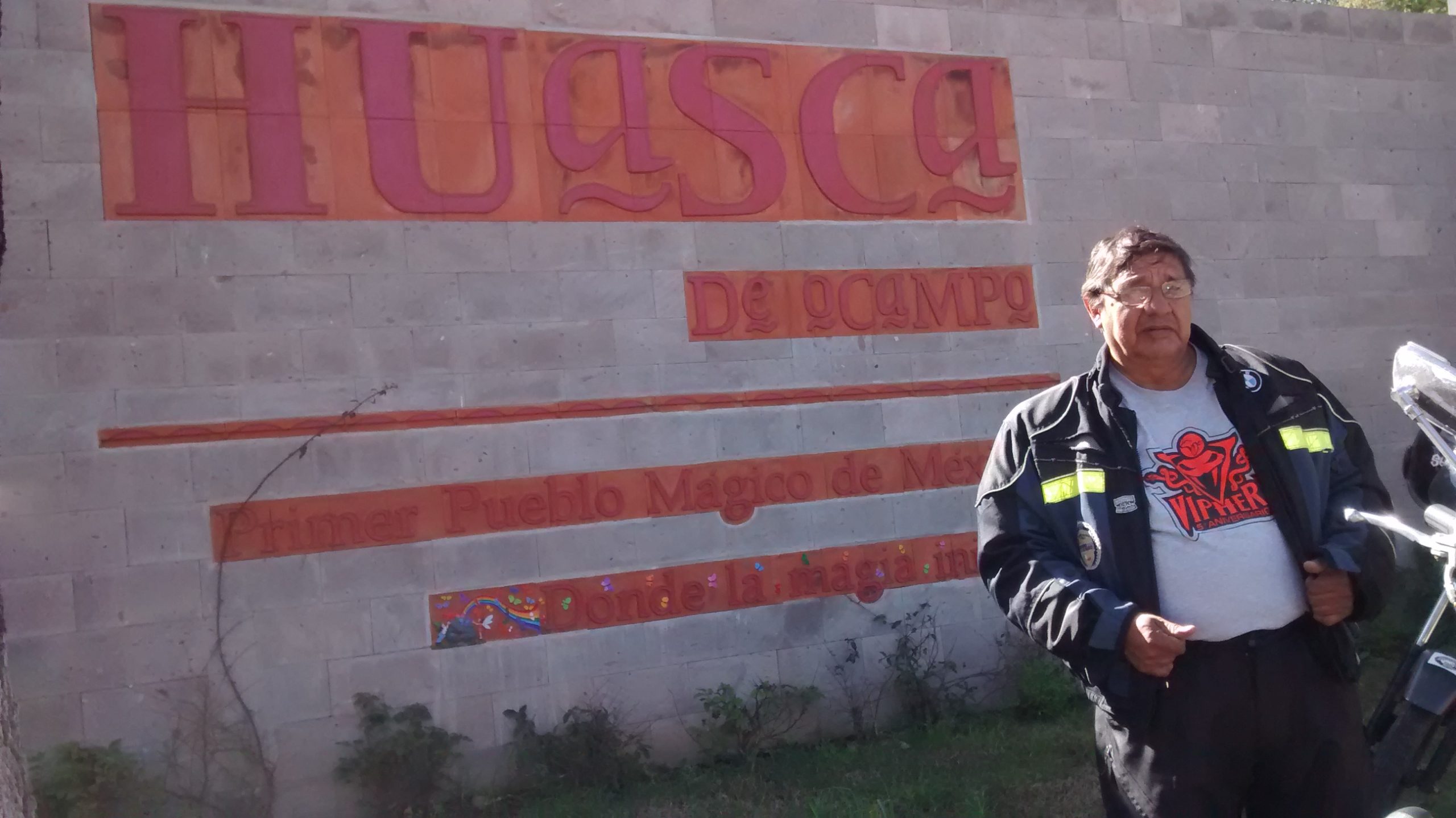 huasca de ocampo hidalgo