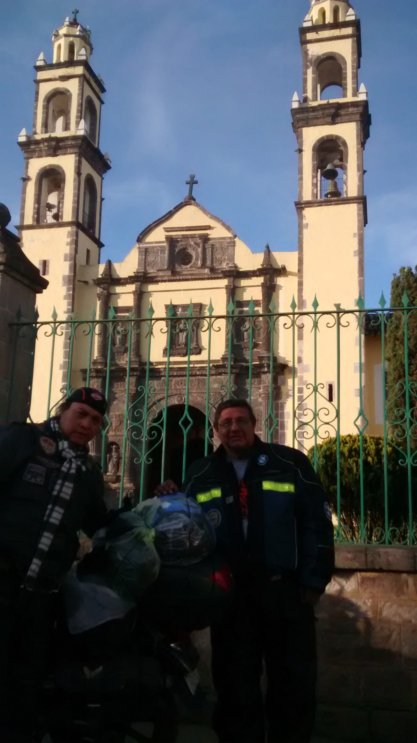 zacatlan de las manzanas