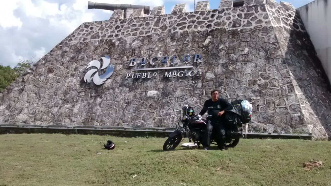 bacalar quintana roo