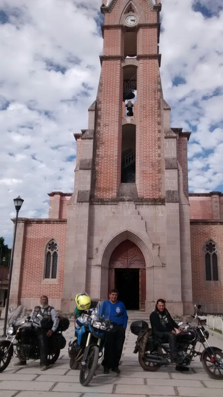 salvatierra guanajuato