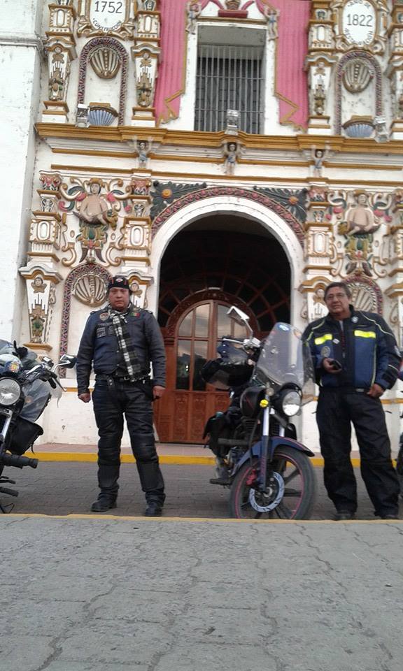 chignahuapan puebla pueblo magico