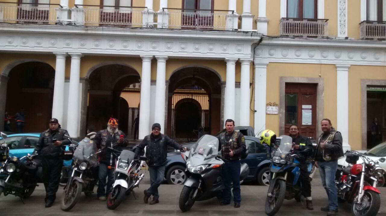 coatepec veracruz