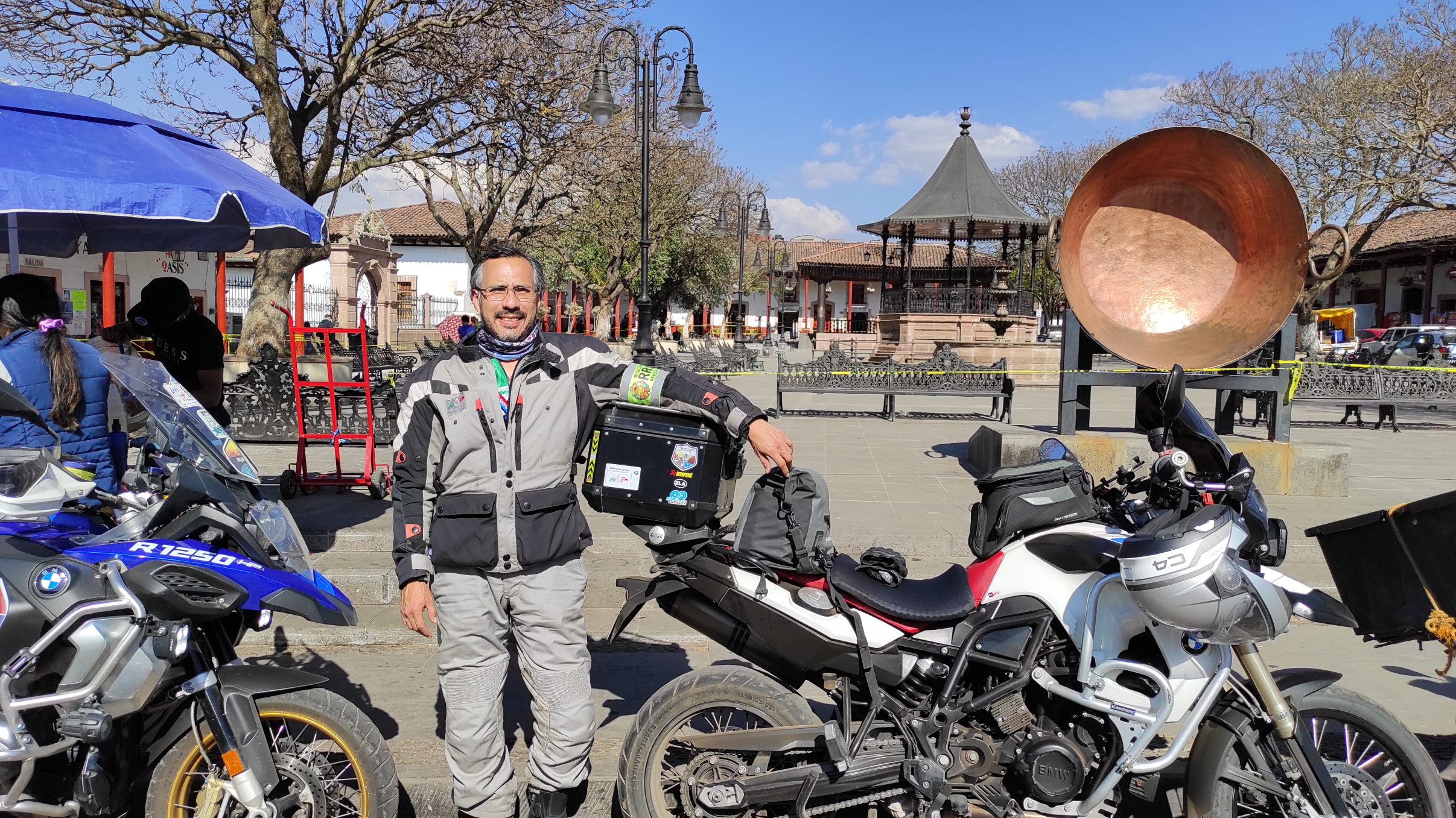 Santa Clara del Cobre