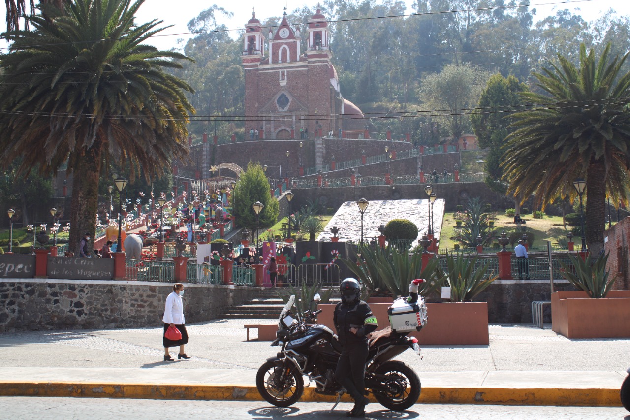 METEPEC
