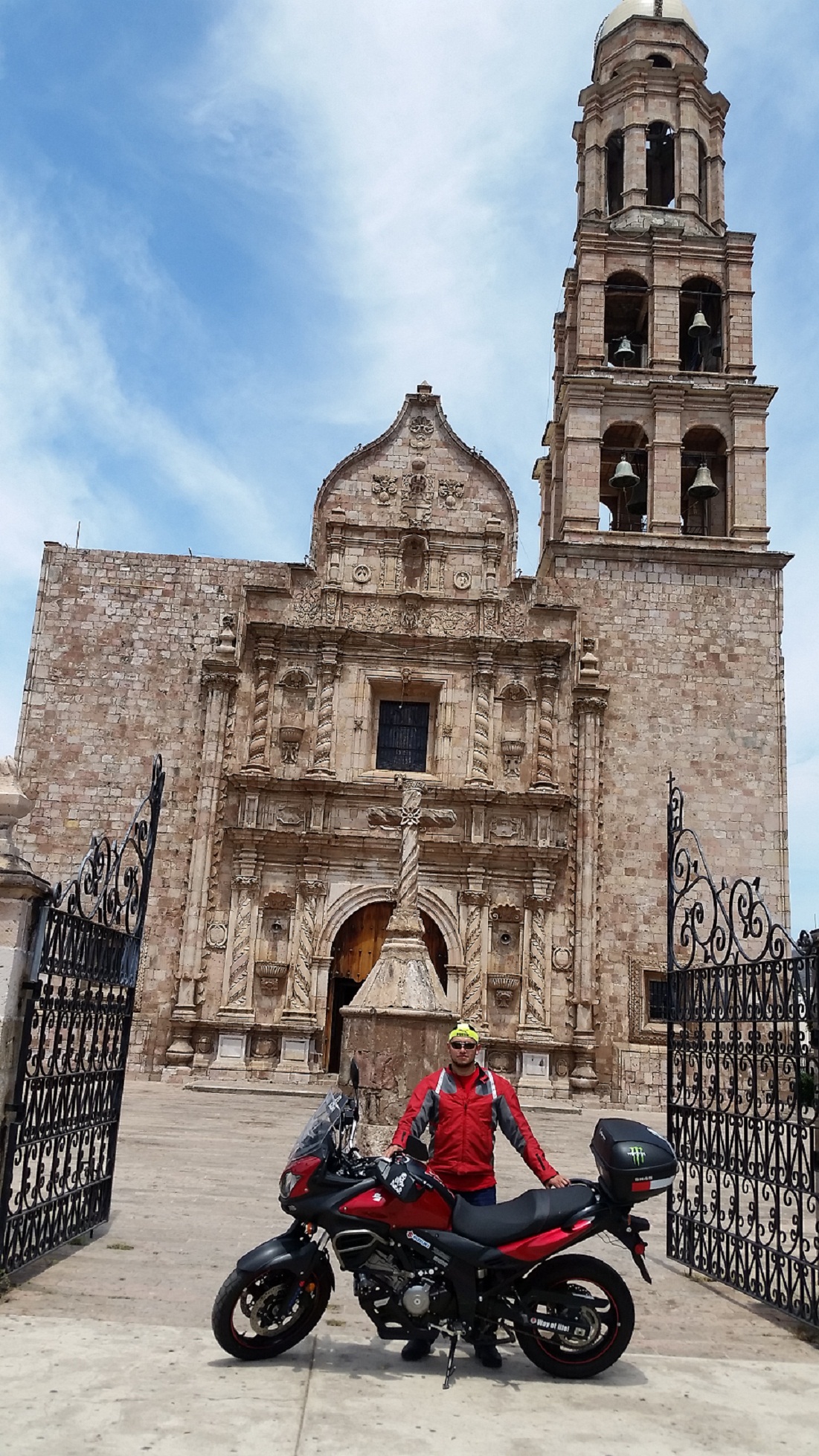 El Rosario, Sinaloa