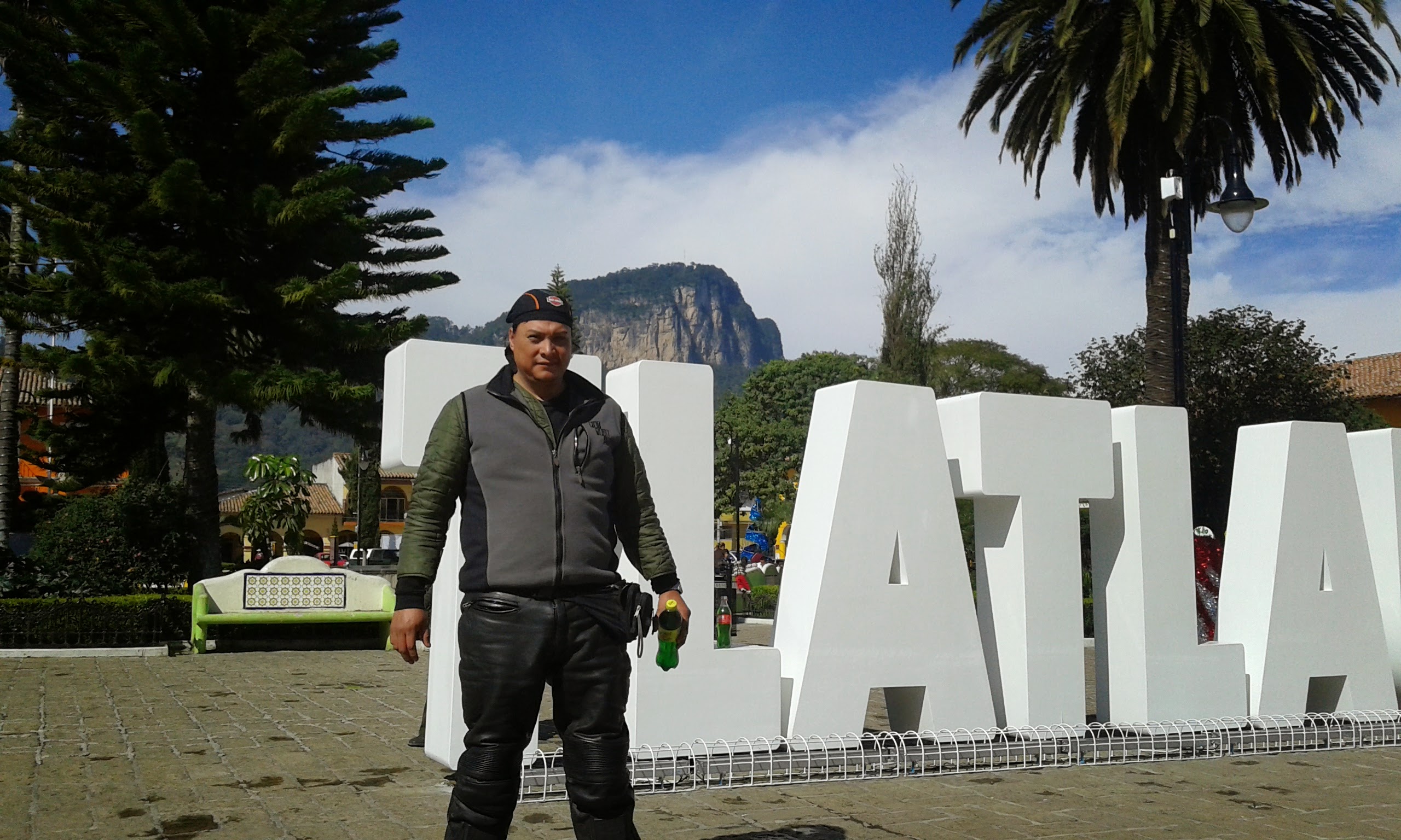 tlatlauquitepec