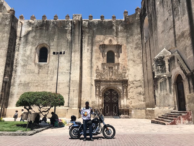 Caminos de Guanajuato