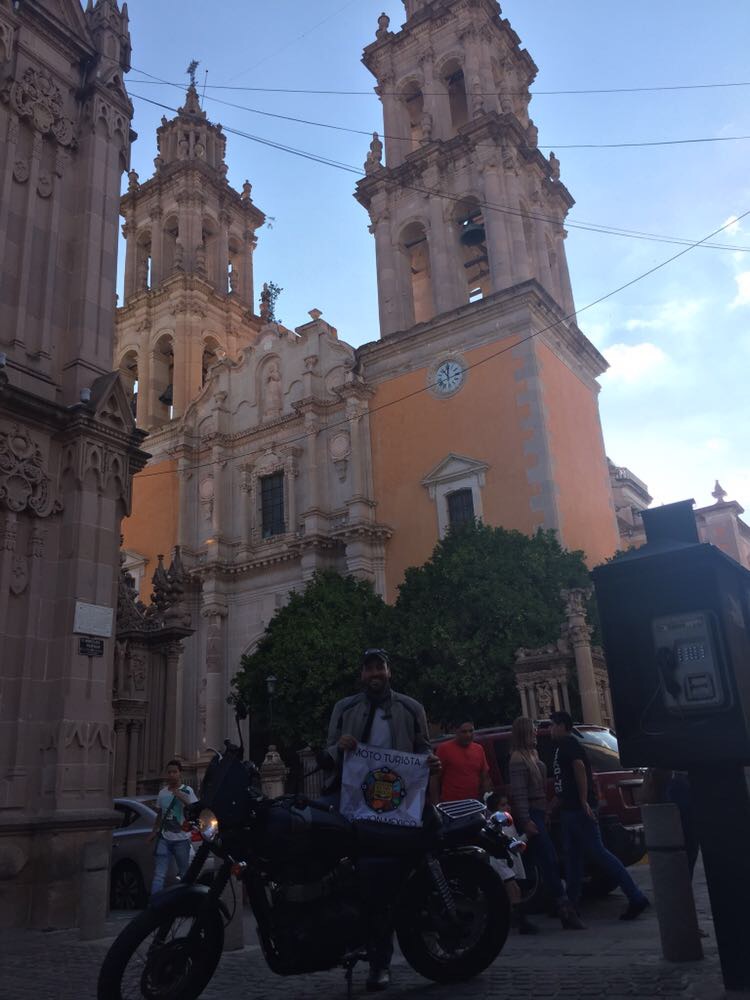 Jerez