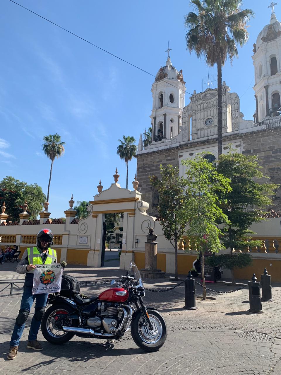 Tlaquepaque