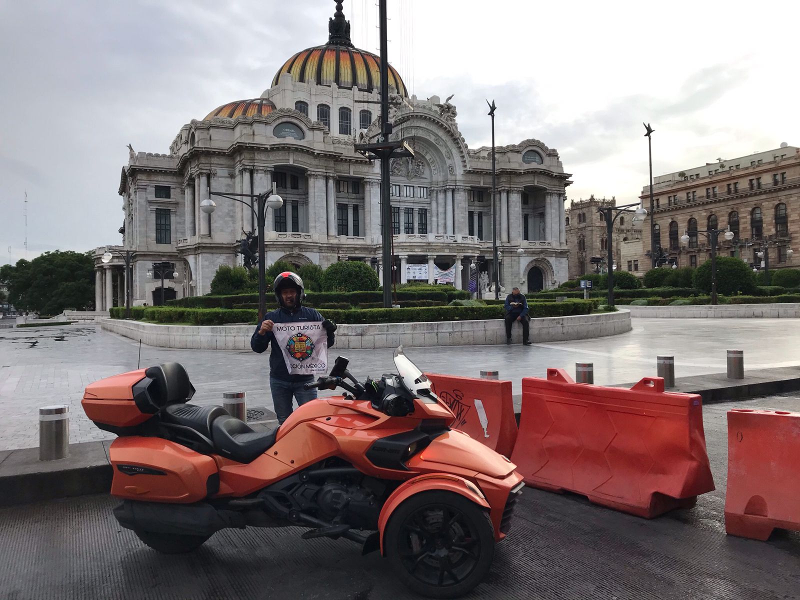 Bellas artes