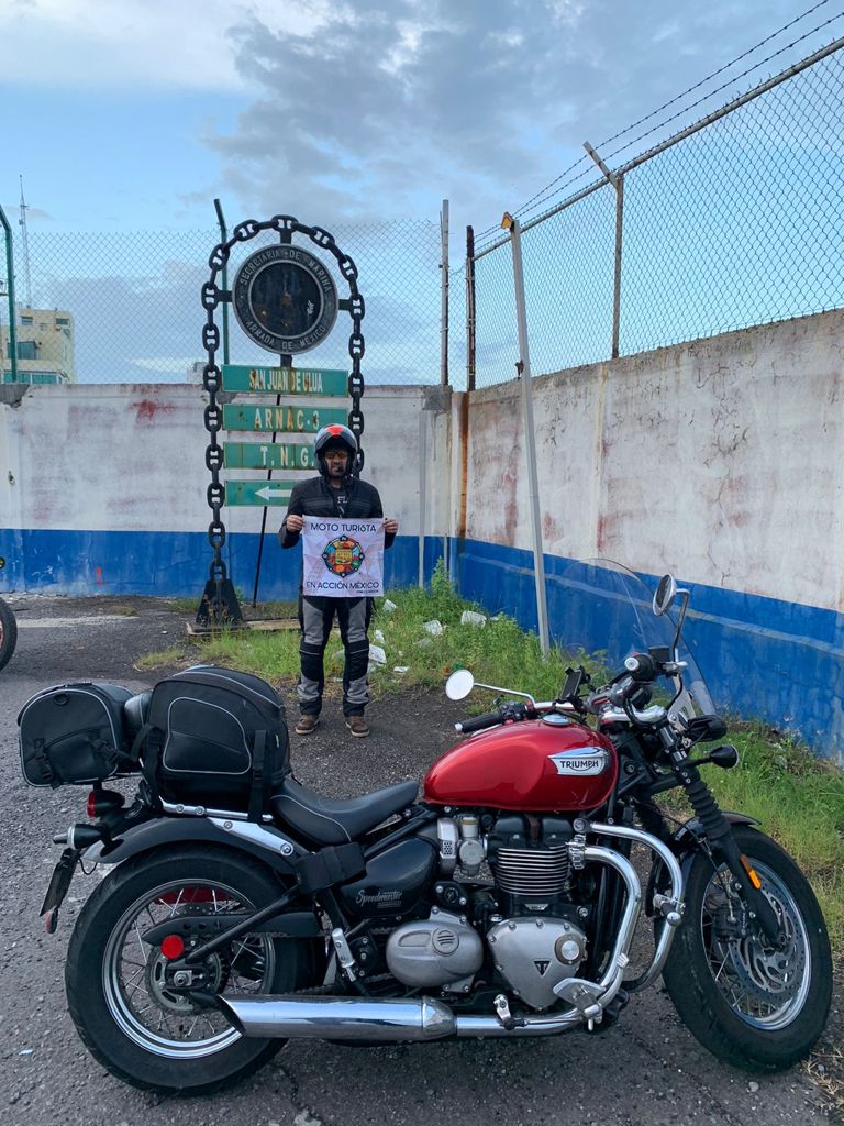 Fuerte San Juan Ulua