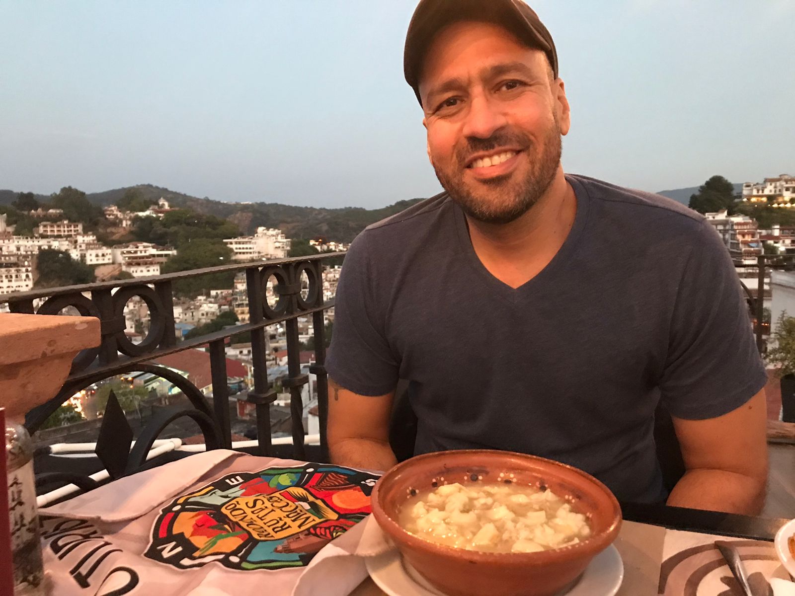 Pozole