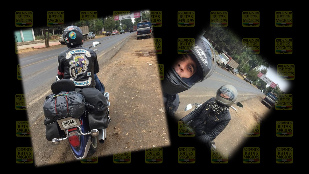 Santa Clara del Cobre