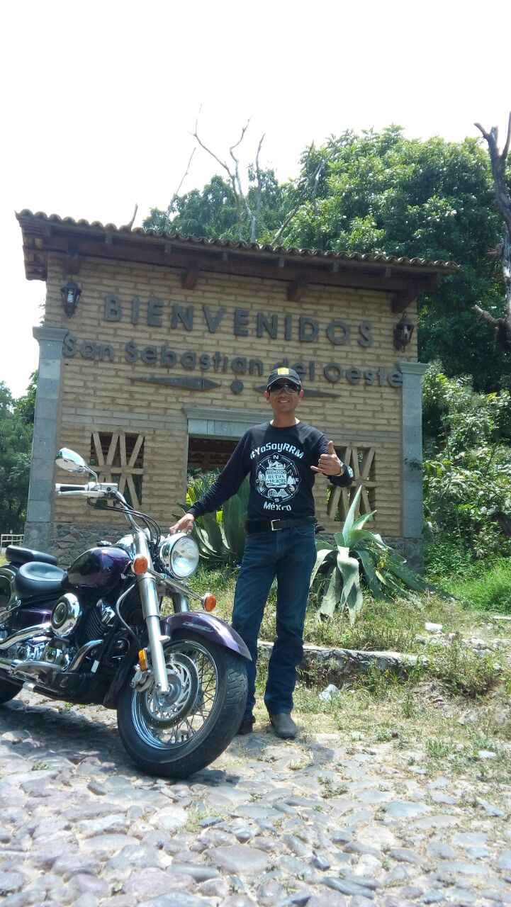 entrada san sebastian