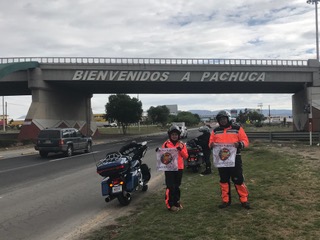 pachuca