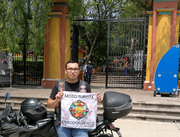 Cerro de las campanas