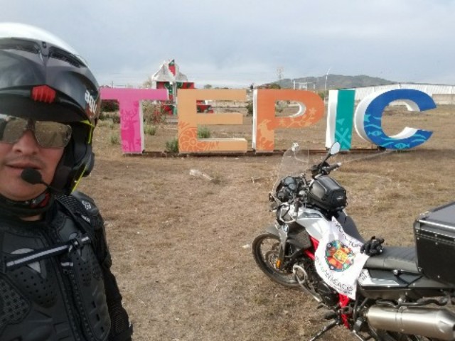 Tepic