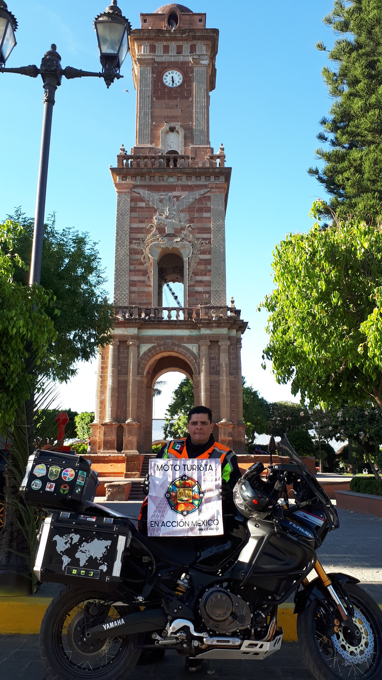 Tecozautla de Hidalgo