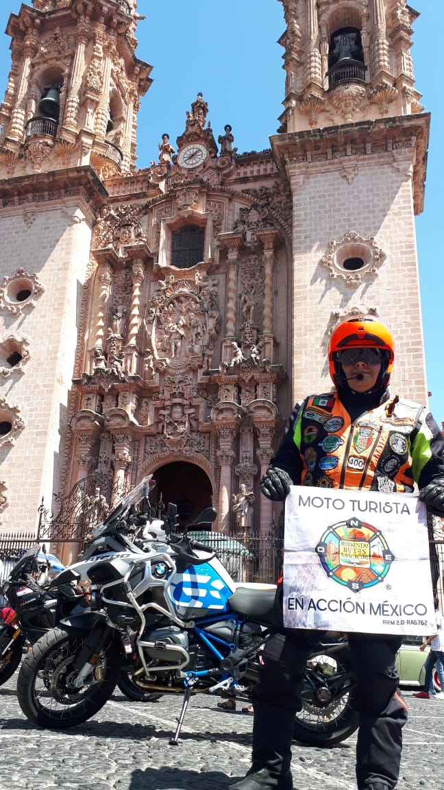 Taxco