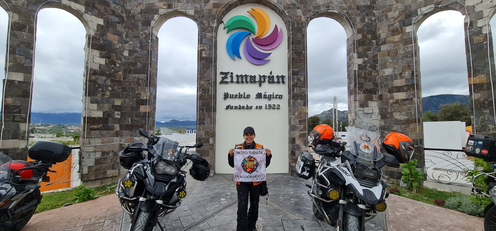 Zimapán