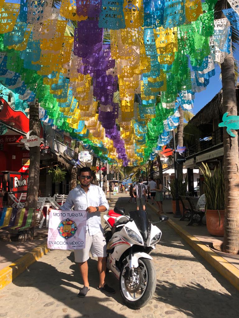 Sayulita