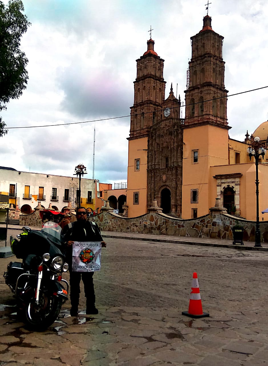 Dolores Hidalgo