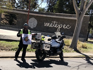 Metepec