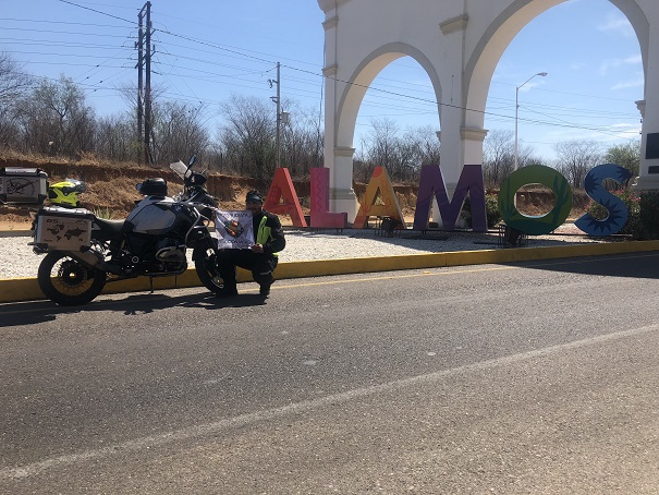 Alamos