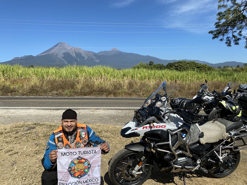 Carretera Villa de Alvarez-Queseria