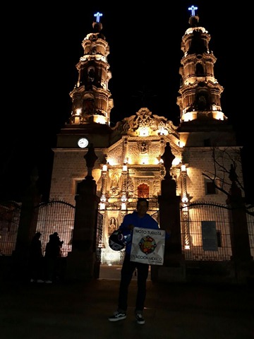 Catedral