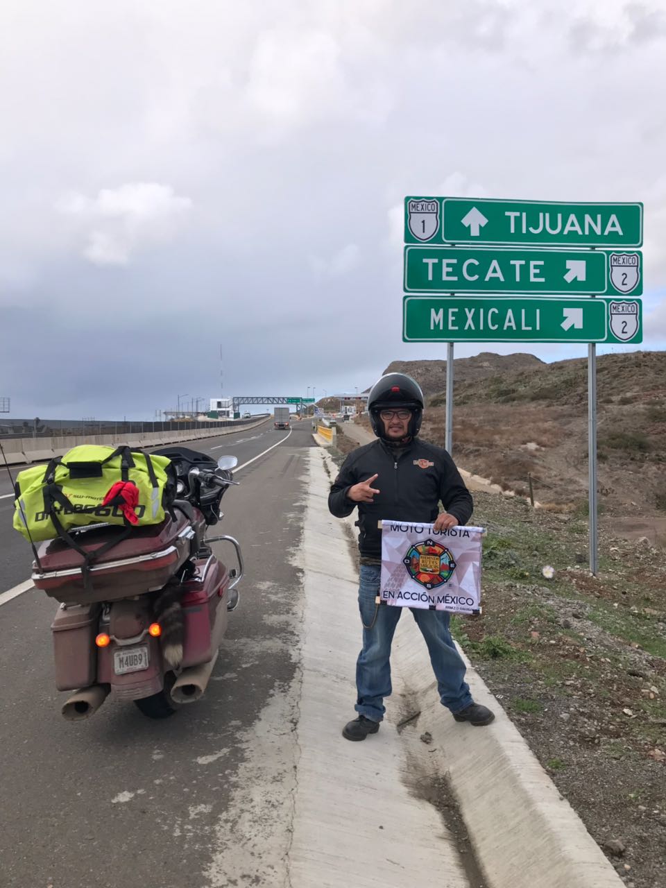 La cenicienta del pacifico