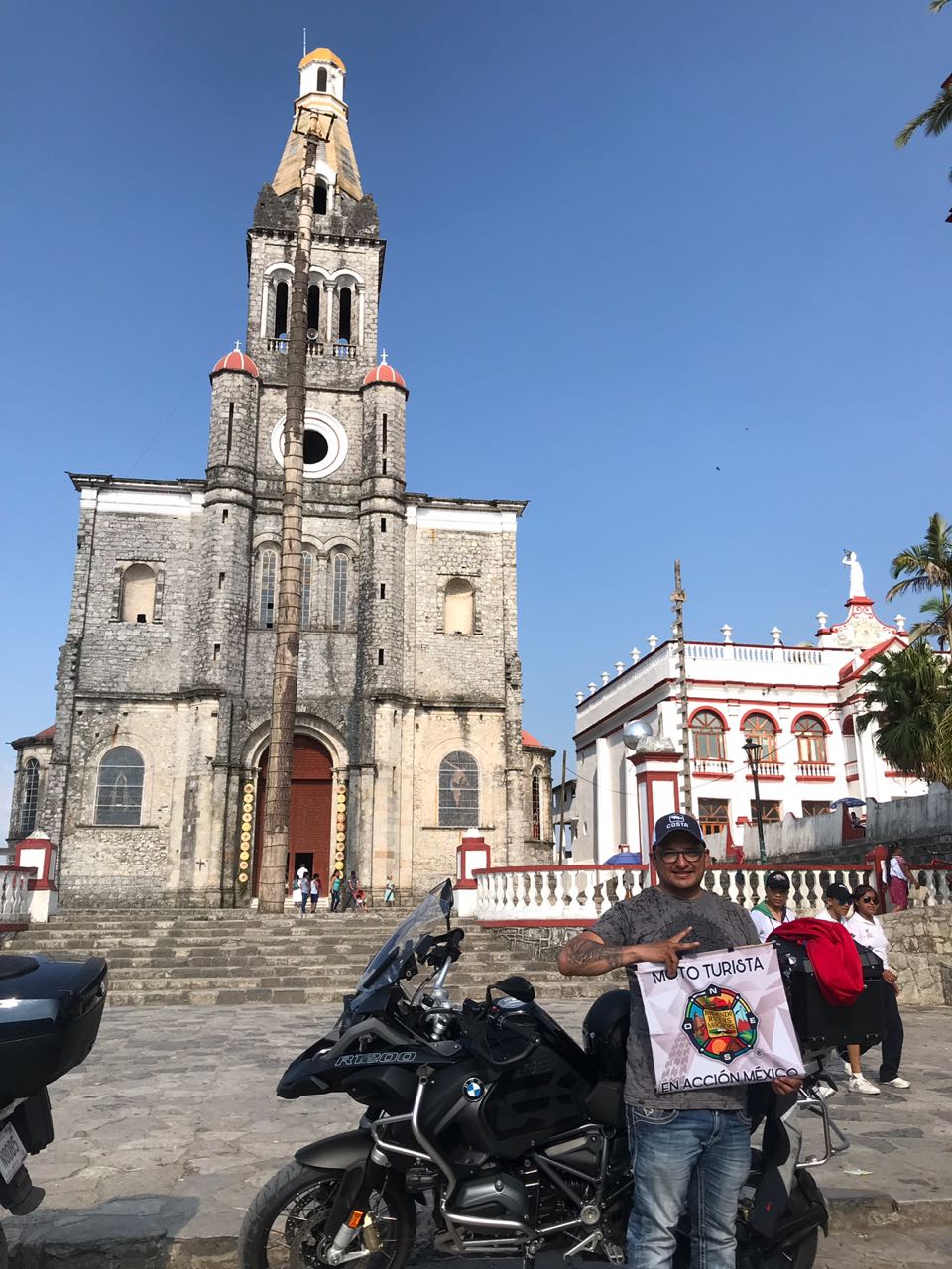 Cuetzalan