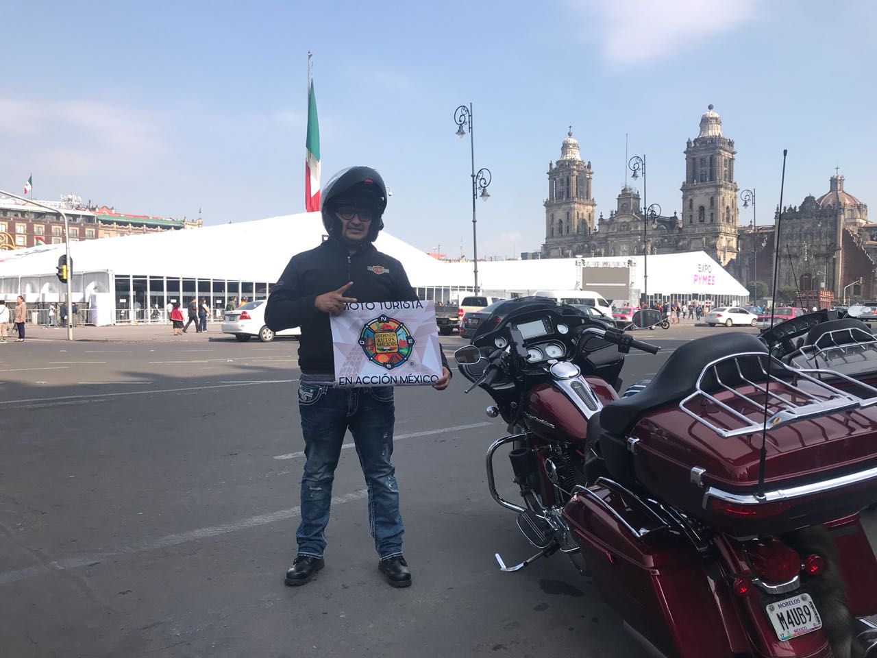 Ciudad de México