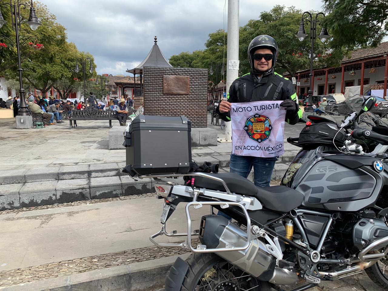 Santa Clara del Cobre