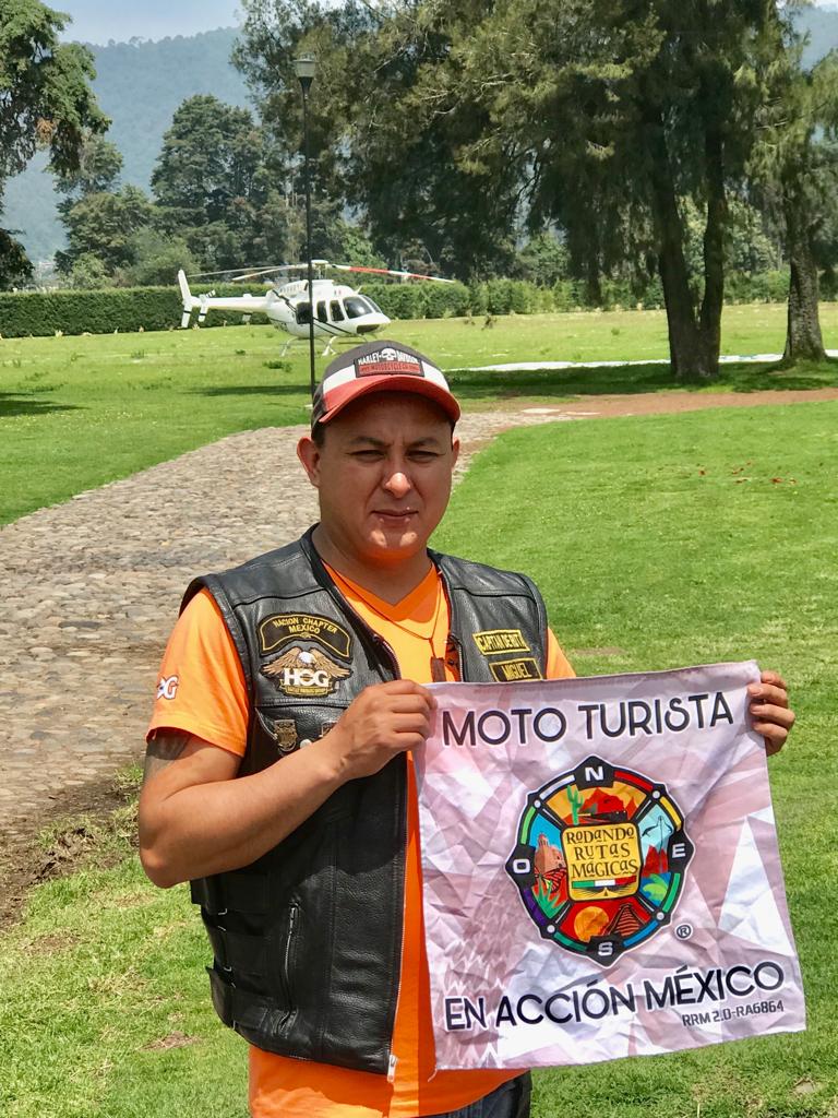 Helicóptero