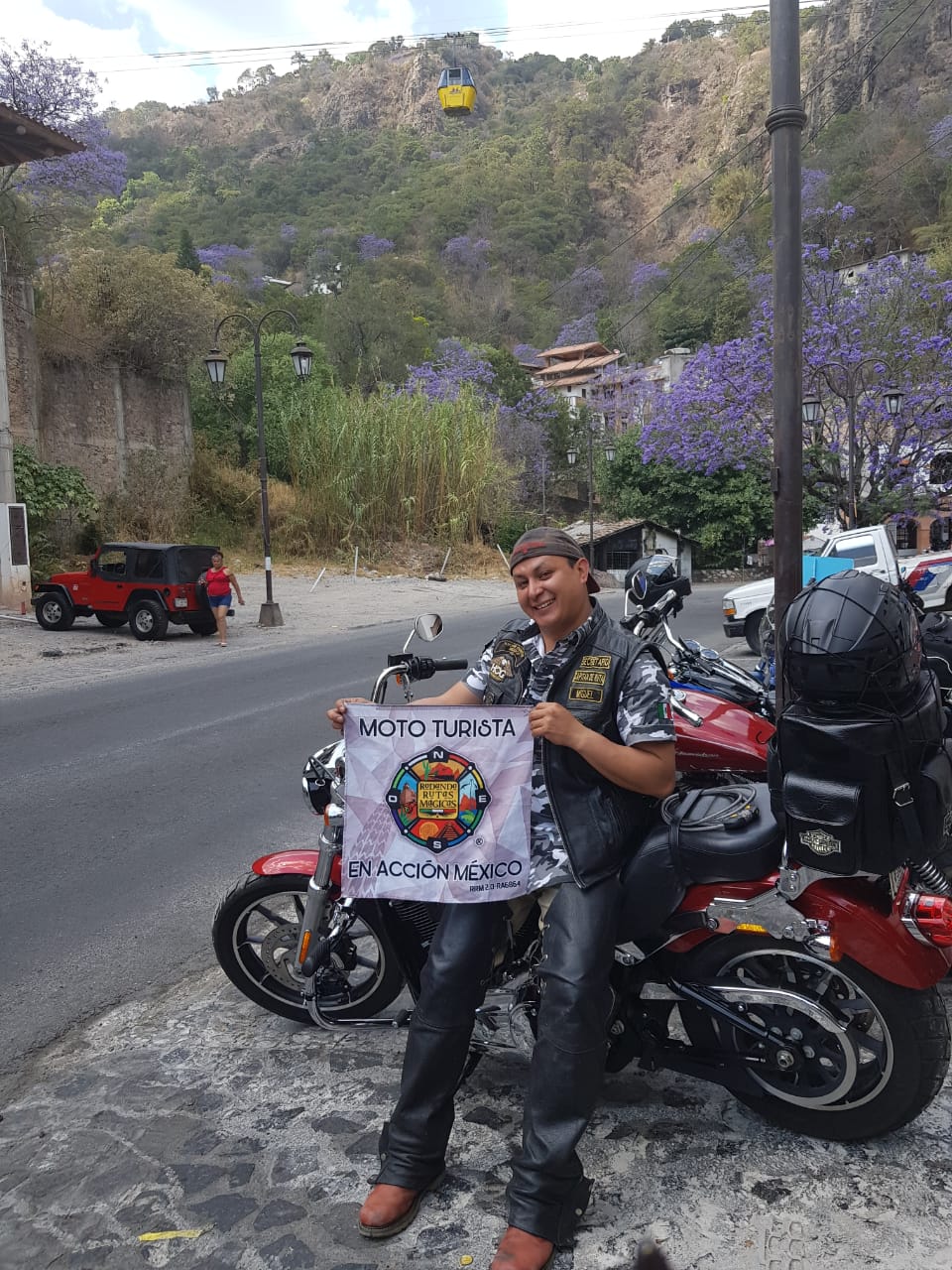 Taxco