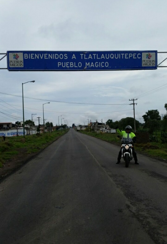 visita a tlatlauquitepec