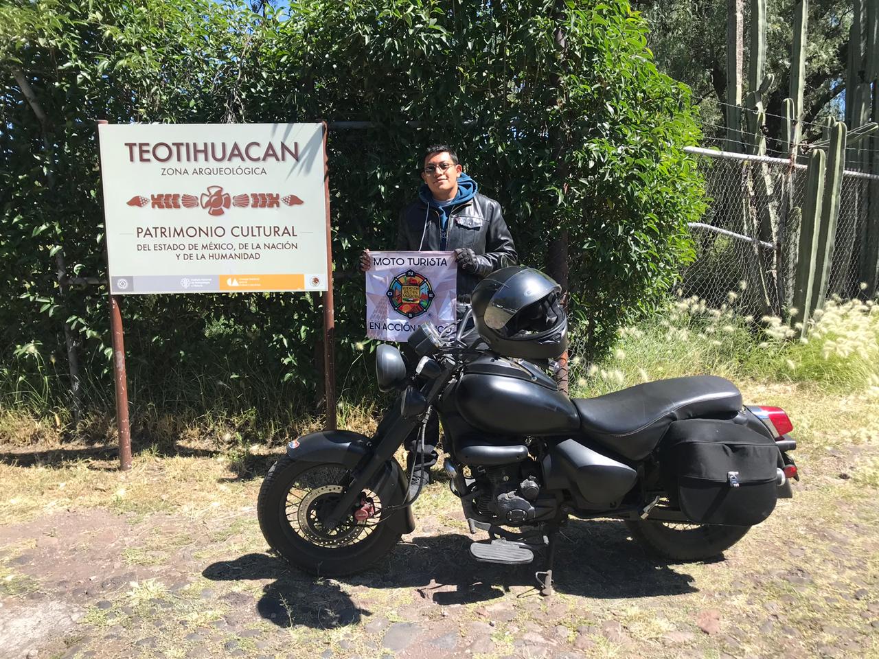 1200 sentimientos cúbicos