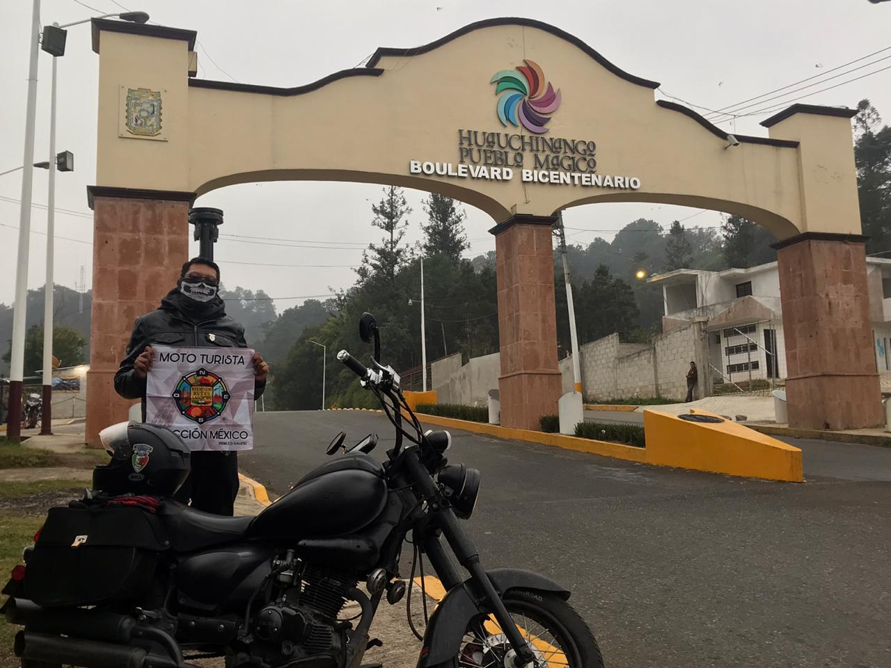 Mártires de río blanco