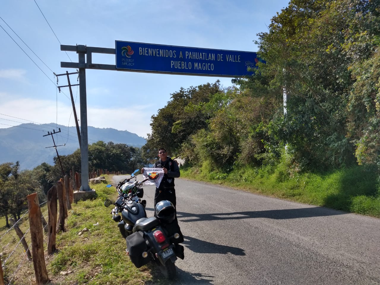 Mártires de río blanco