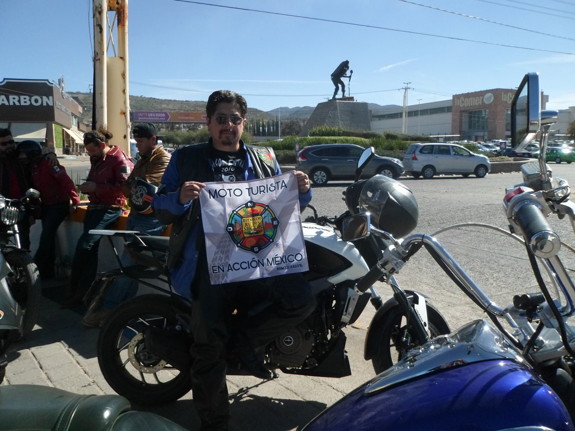 San Miguel de Allende