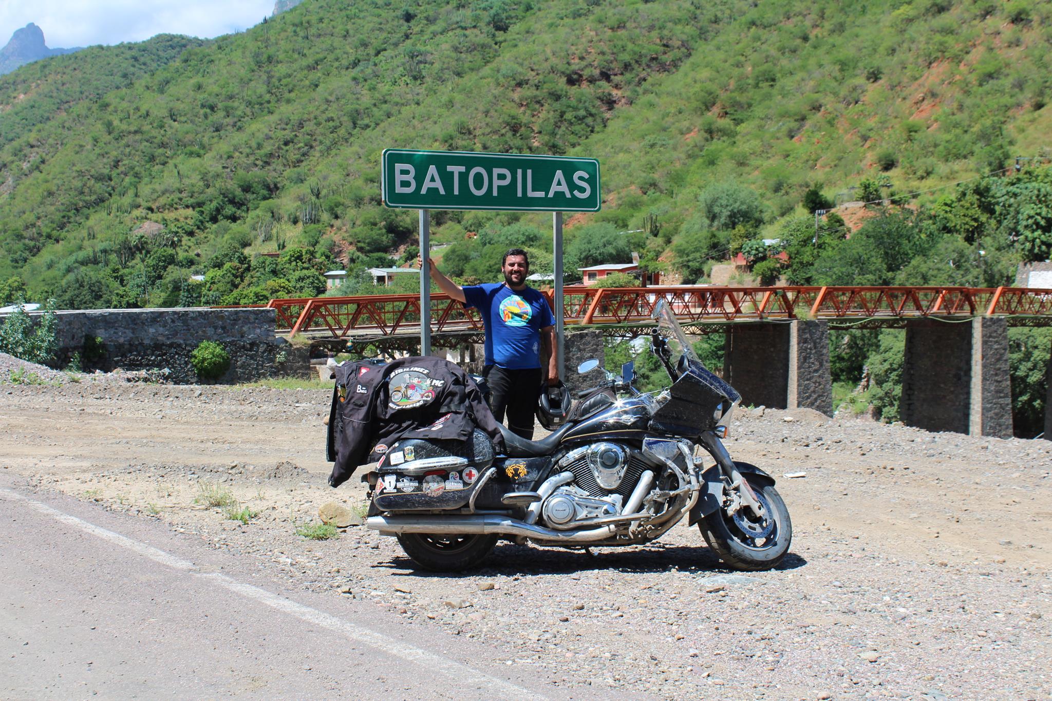 batopilas