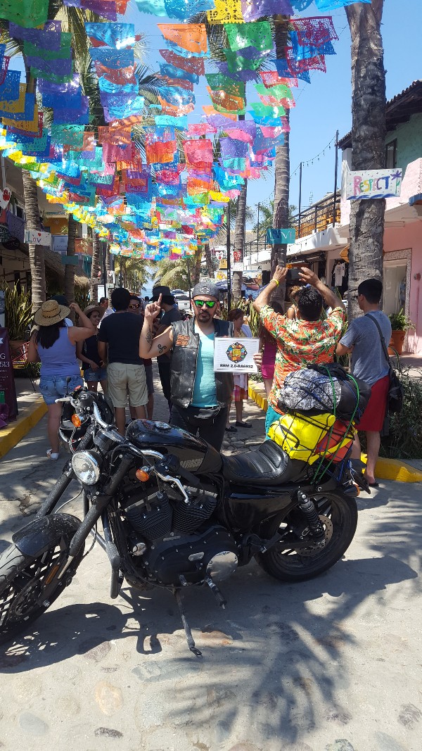 Sayulita