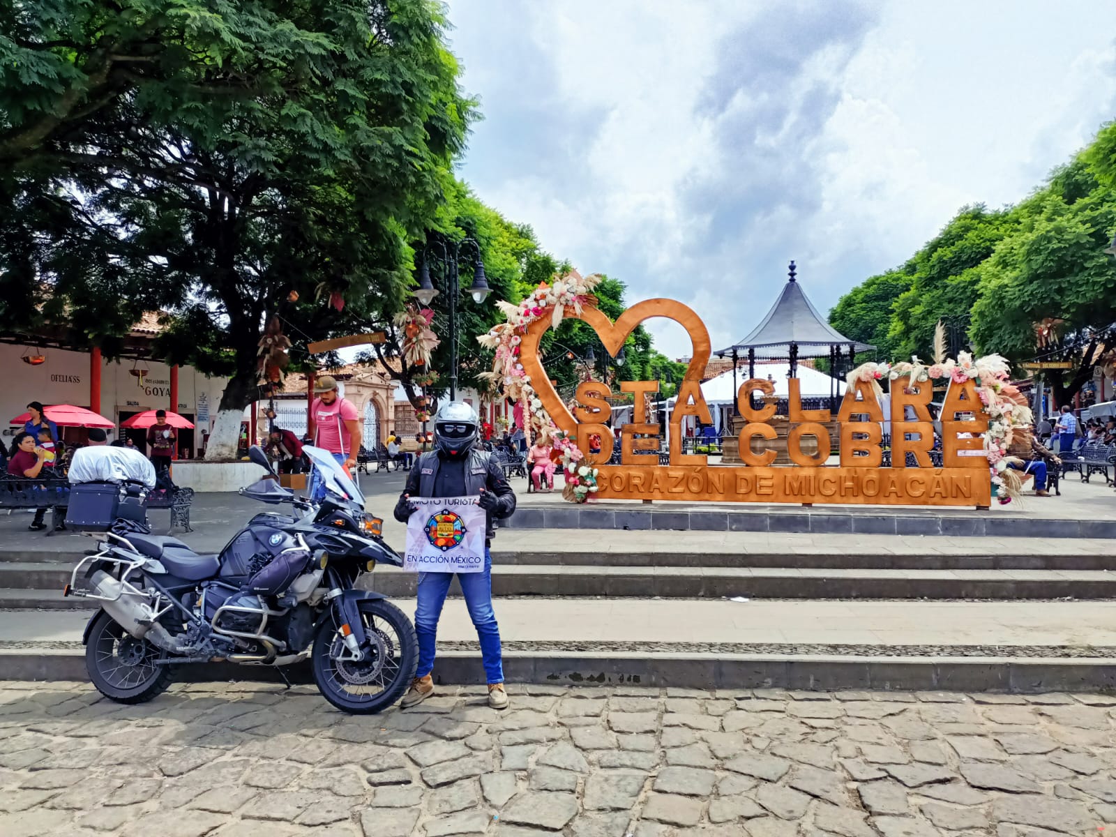 Santa Clara del Cobre