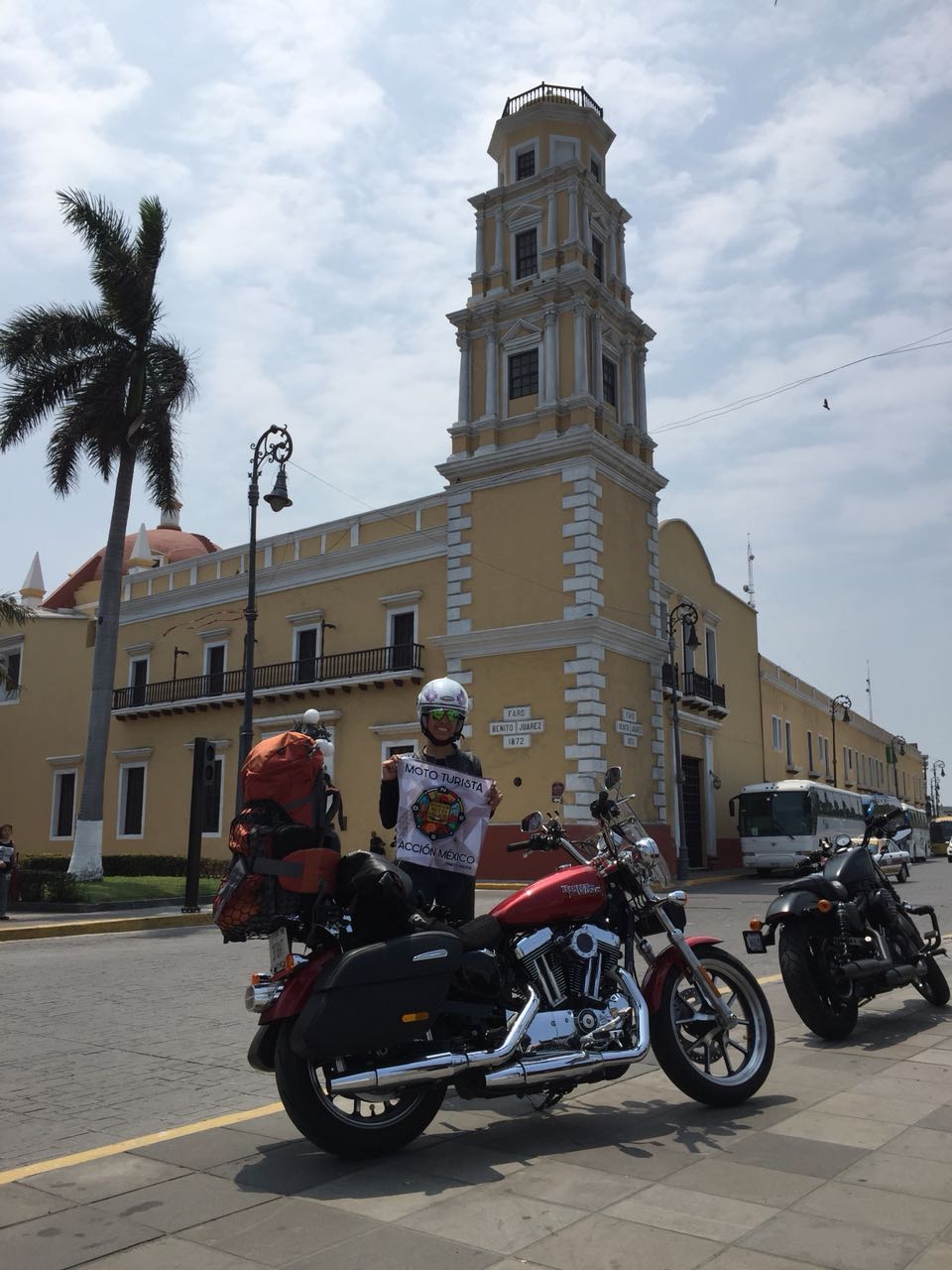 La última y nos vamos