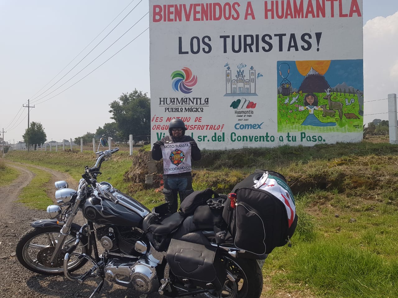 Huamantla